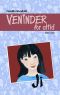 [Veninder for altid 01] • Veninder for altid 1